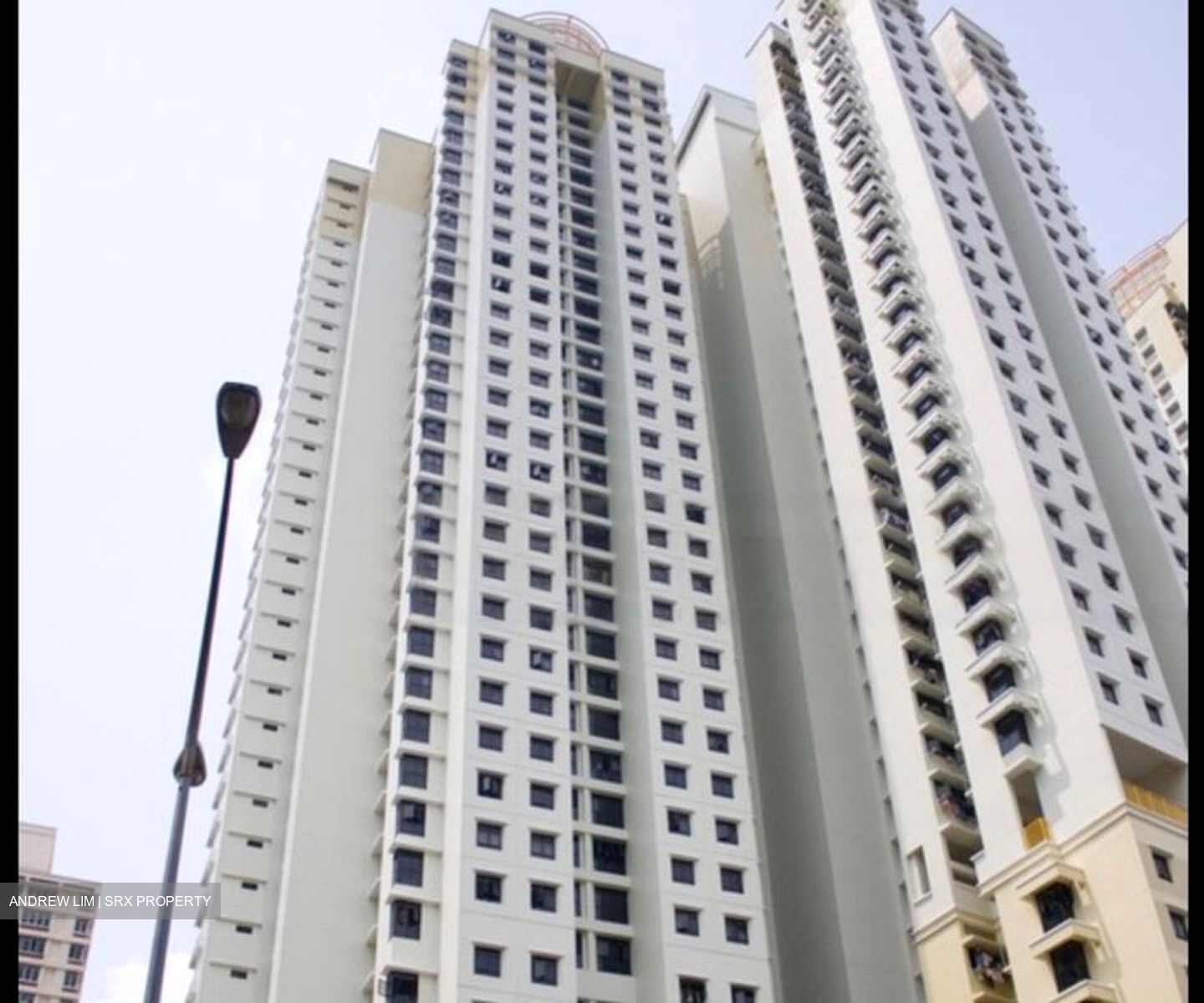 Blk 79E Central Horizon (Toa Payoh), HDB 4 Rooms #480135381